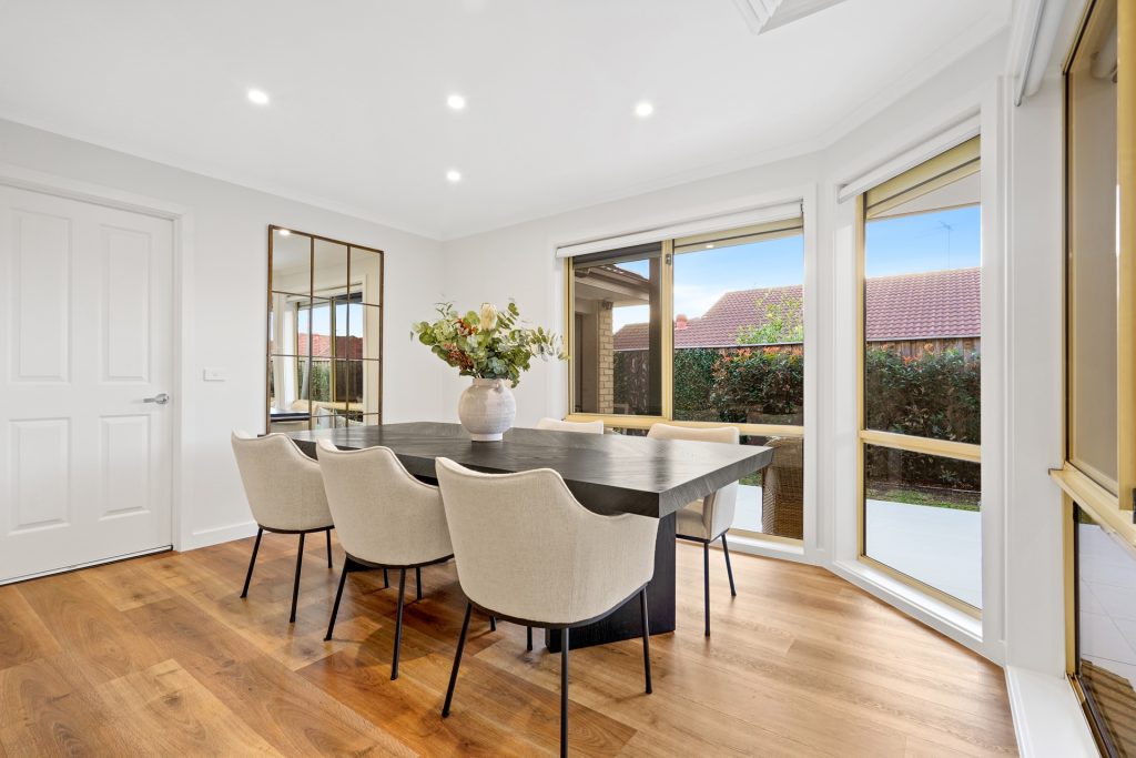 Sold - 23 Hungerford Drive - New Property in Glenwood - Real Estate by Peter Pokorny
