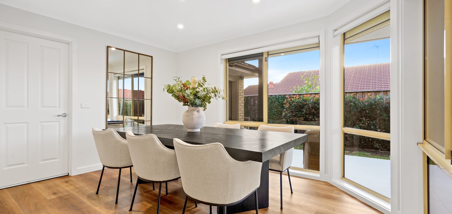 Sold - 23 Hungerford Drive - New Property in Glenwood - Real Estate by Peter Pokorny
