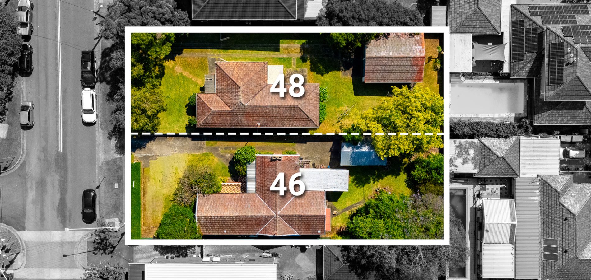 Sold - 48 Belmore Street East - New Property in Oatlands - Real Estate by Sandra Aquilina