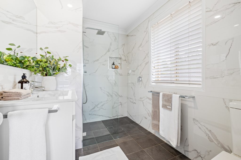 Sold - 8 Hassett Place - New Property in Rouse Hill - Real Estate by Brad Panayiotou