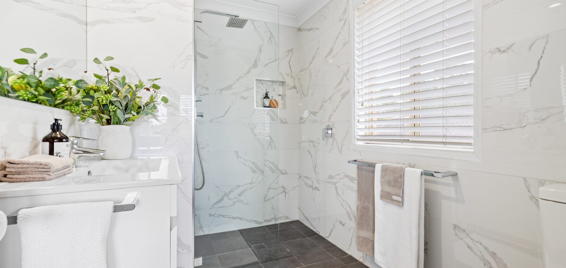 Sold - 8 Hassett Place - New Property in Rouse Hill - Real Estate by Brad Panayiotou