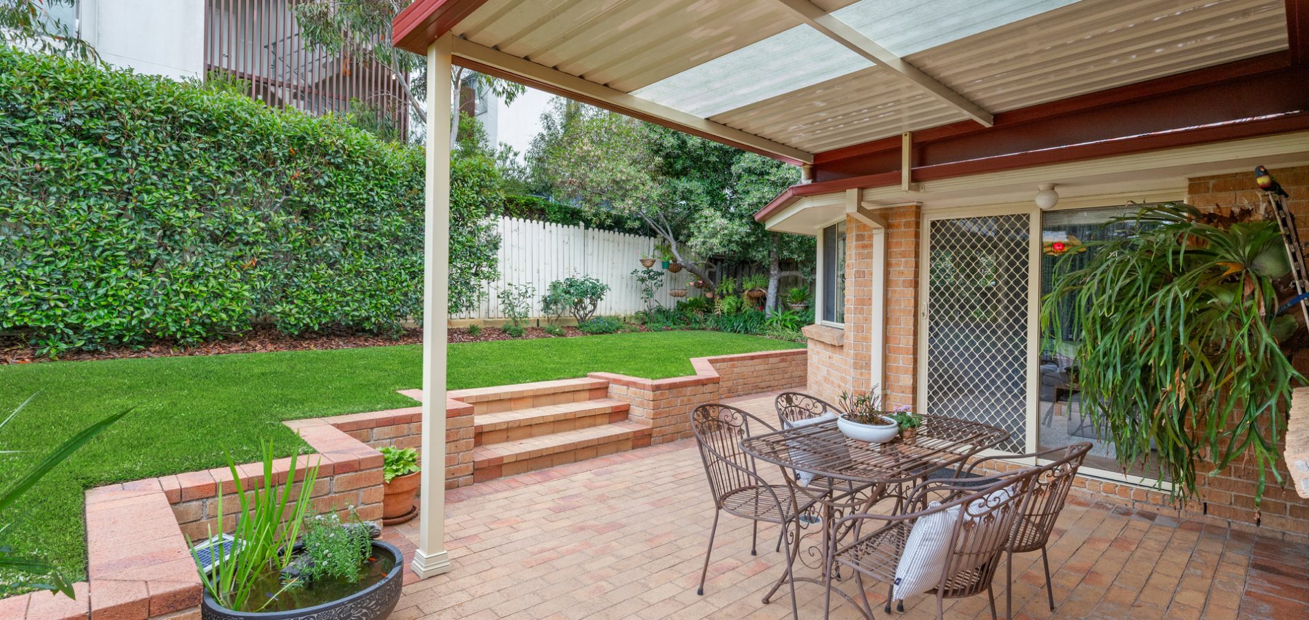 Sold - 8 Hassett Place - New Property in Rouse Hill - Real Estate by Brad Panayiotou