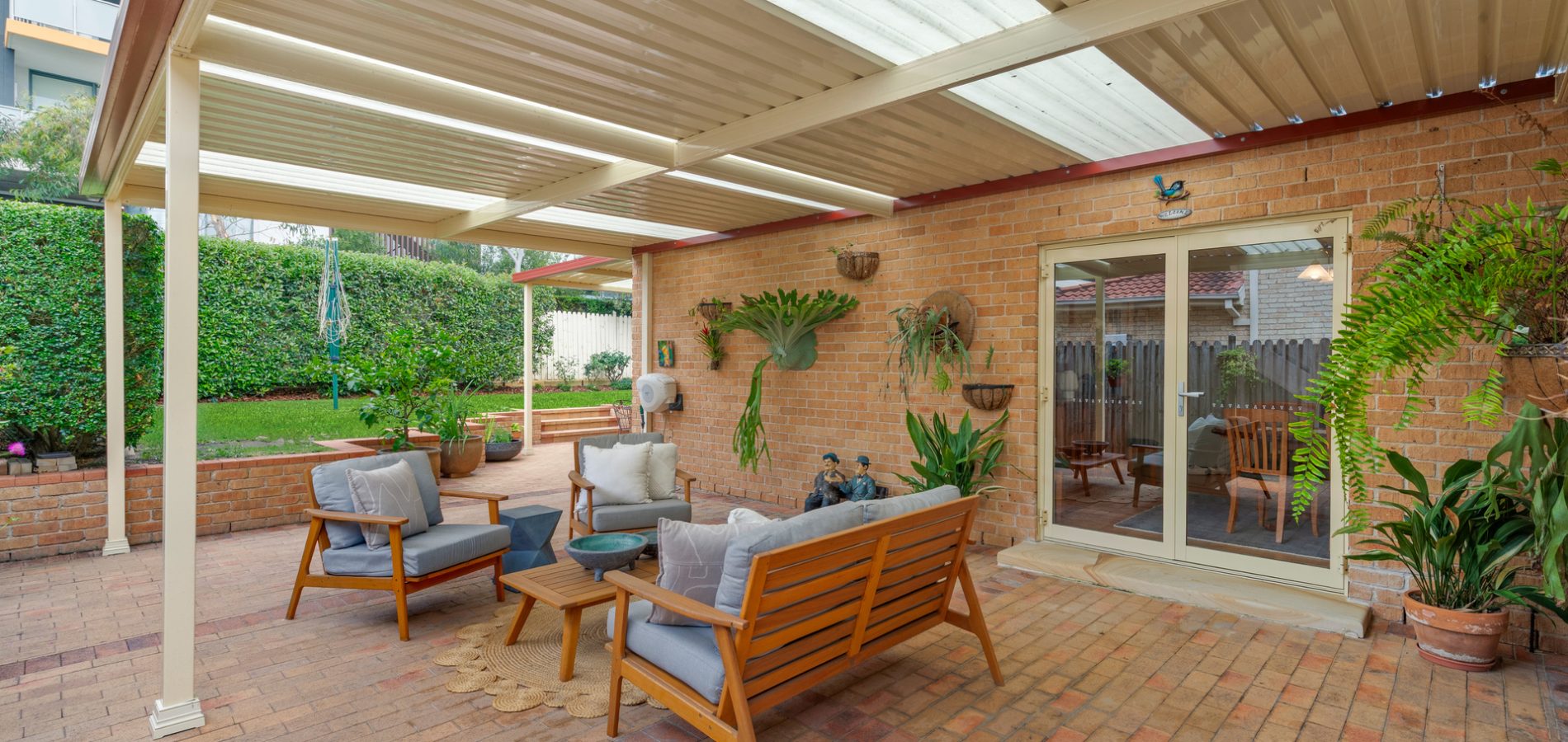 Sold - 8 Hassett Place - New Property in Rouse Hill - Real Estate by Brad Panayiotou