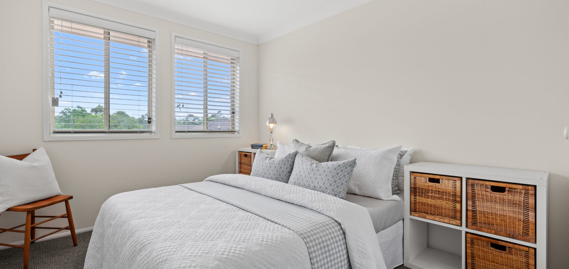 Sold - 8 Hassett Place - New Property in Rouse Hill - Real Estate by Brad Panayiotou