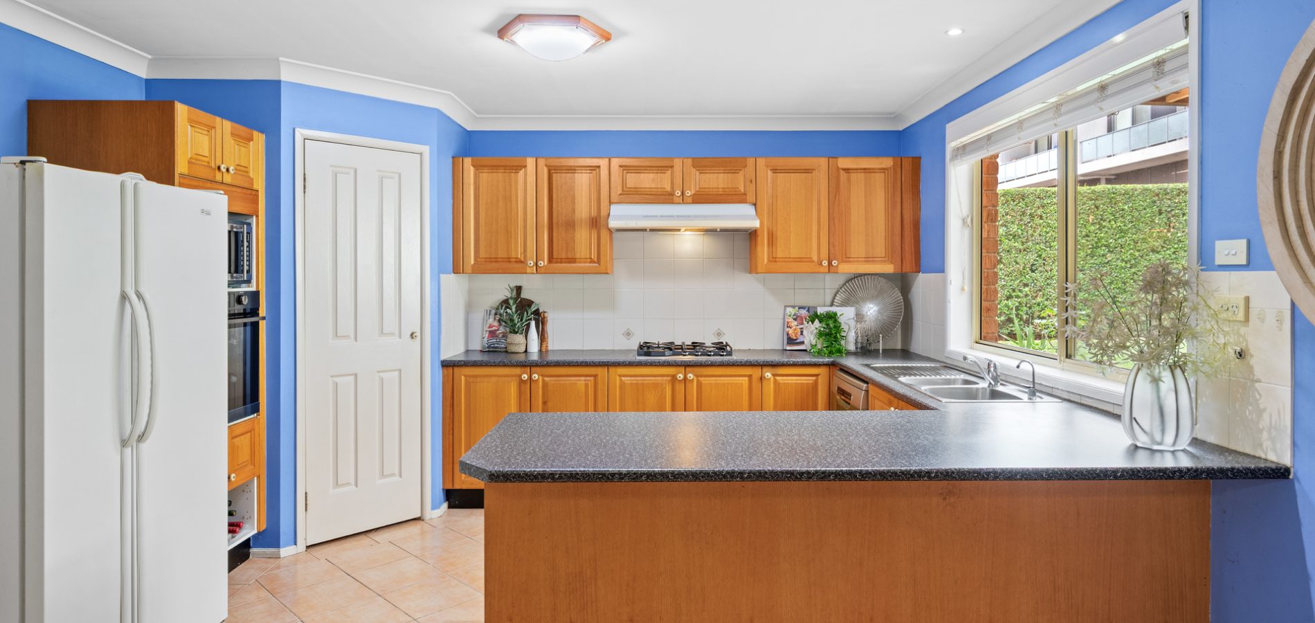 Sold - 8 Hassett Place - New Property in Rouse Hill - Real Estate by Brad Panayiotou