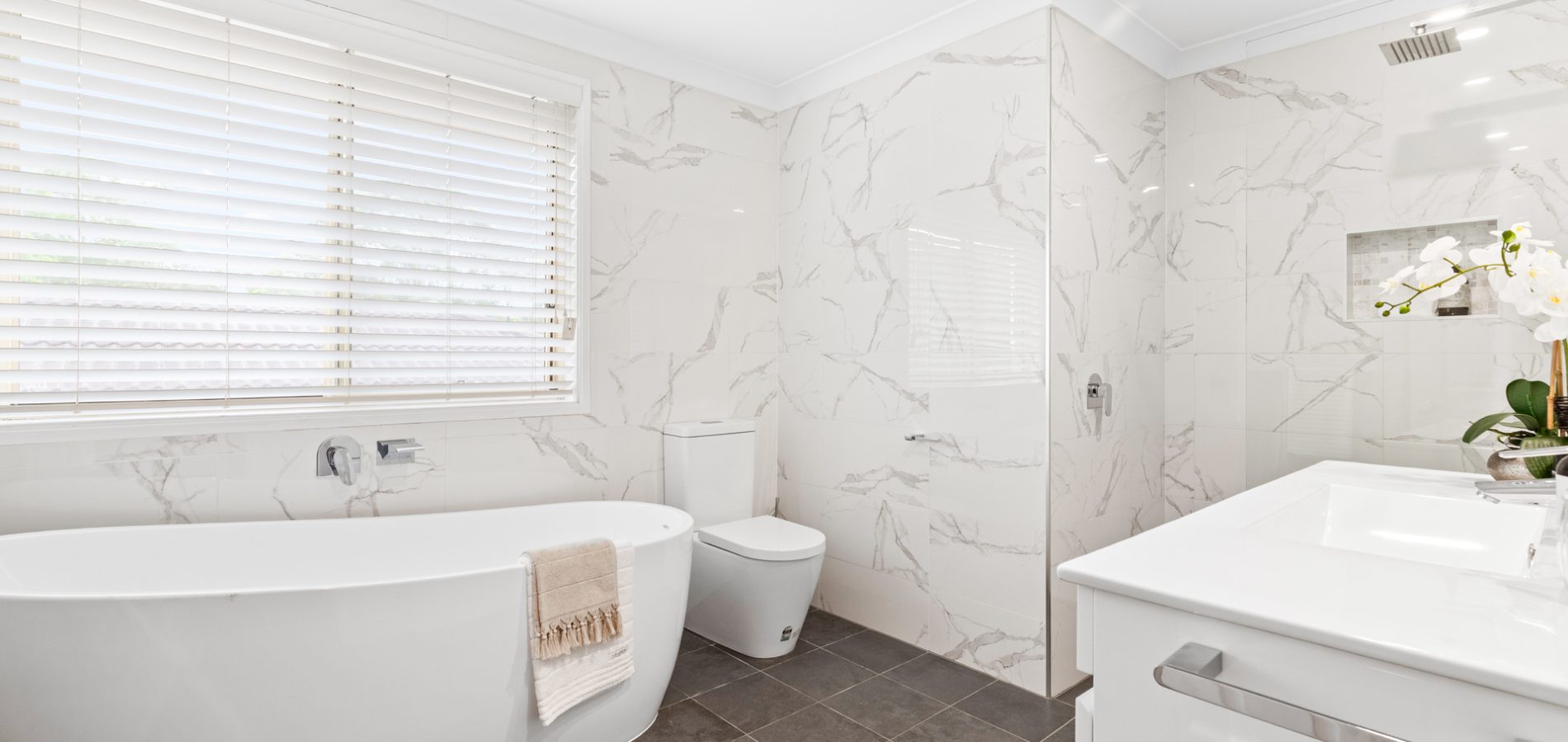 Sold - 8 Hassett Place - New Property in Rouse Hill - Real Estate by Brad Panayiotou