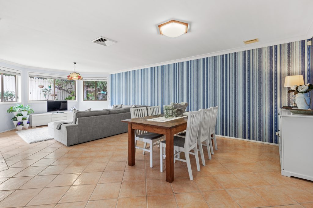 Sold - 8 Hassett Place - New Property in Rouse Hill - Real Estate by Brad Panayiotou