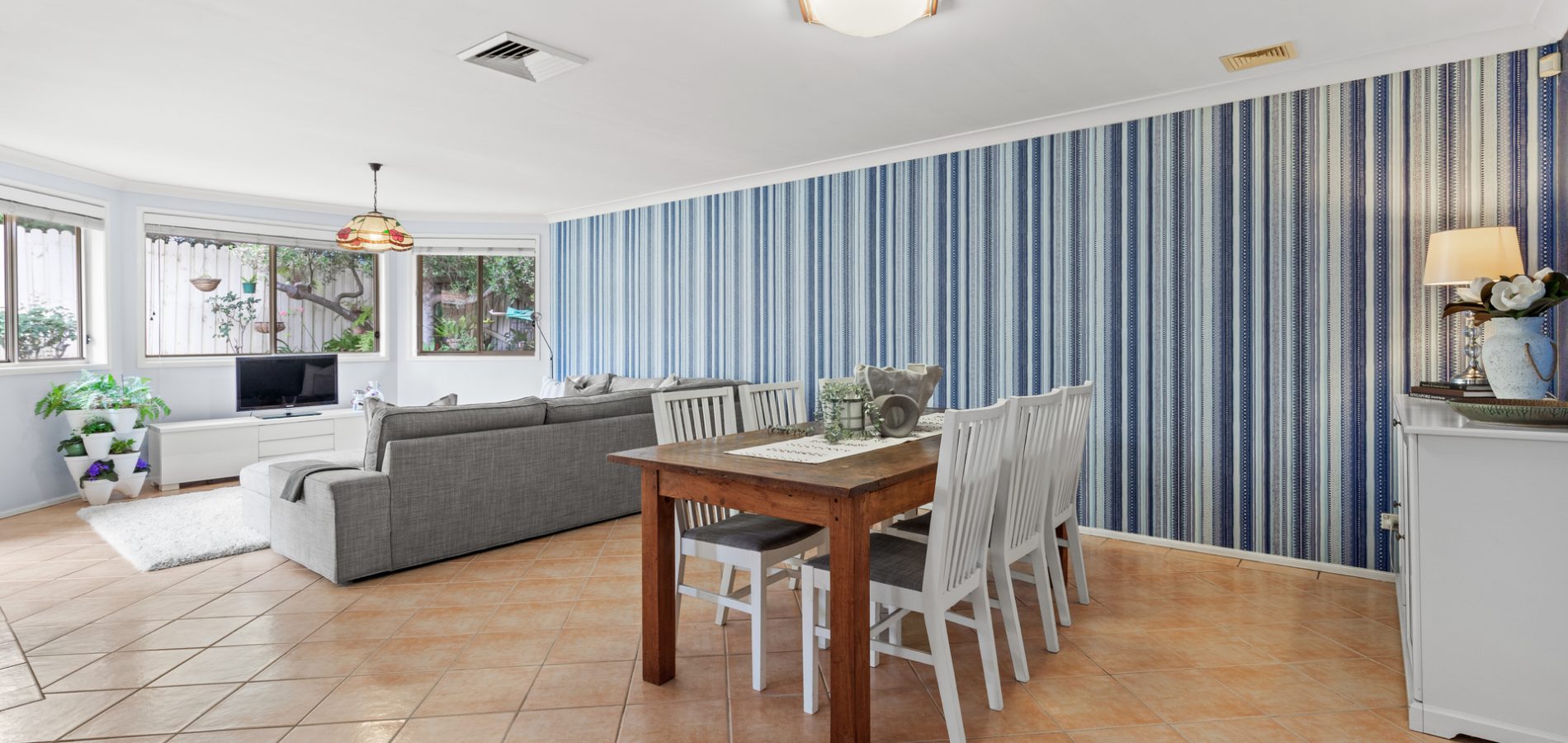 Sold - 8 Hassett Place - New Property in Rouse Hill - Real Estate by Brad Panayiotou
