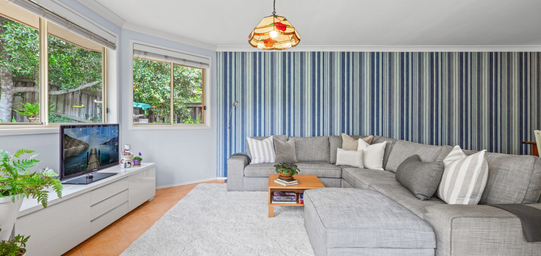 Sold - 8 Hassett Place - New Property in Rouse Hill - Real Estate by Brad Panayiotou