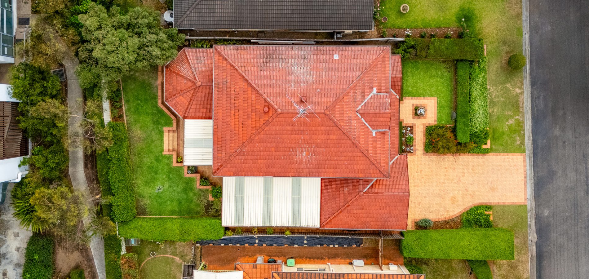 Sold - 8 Hassett Place - New Property in Rouse Hill - Real Estate by Brad Panayiotou