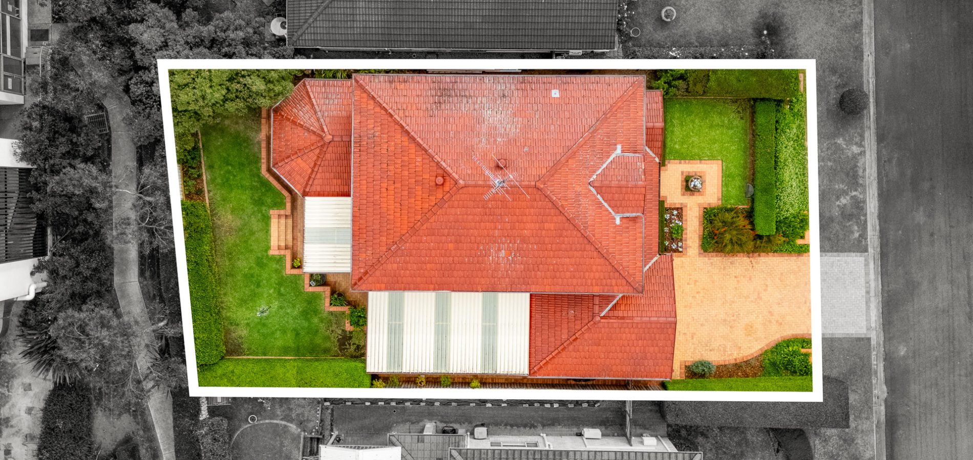 Sold - 8 Hassett Place - New Property in Rouse Hill - Real Estate by Brad Panayiotou