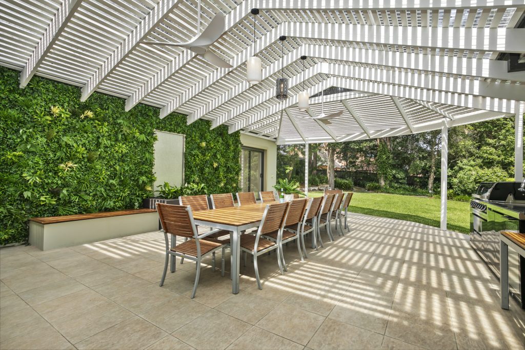 Sold - 4 Nanette Place - New Property in Castle Hill - Real Estate by 