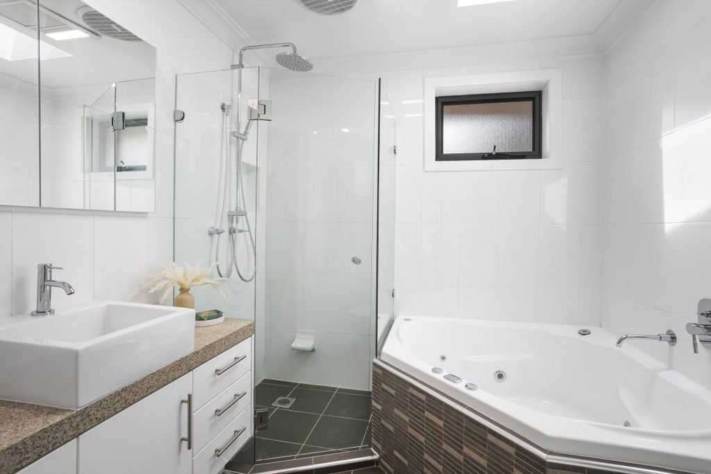 Sold - 4 Nanette Place - New Property in Castle Hill - Real Estate by 
