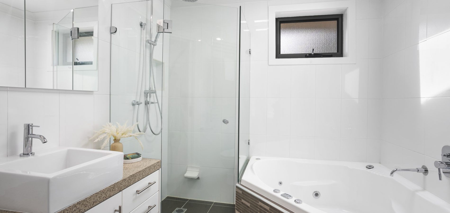 Sold - 4 Nanette Place - New Property in Castle Hill - Real Estate by 