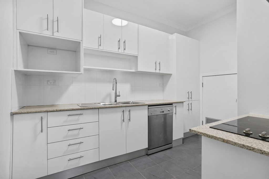 Sold - 4 Nanette Place - New Property in Castle Hill - Real Estate by 