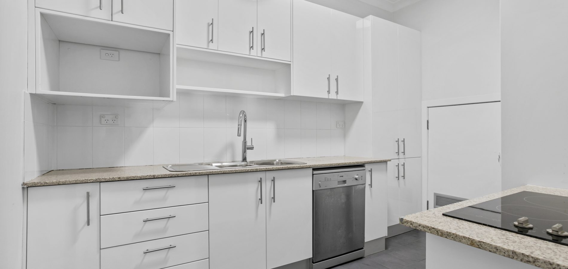 Sold - 4 Nanette Place - New Property in Castle Hill - Real Estate by 