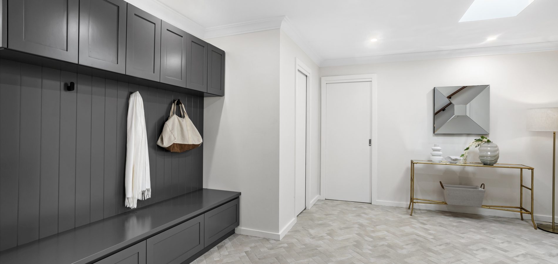 Sold - 4 Nanette Place - New Property in Castle Hill - Real Estate by 