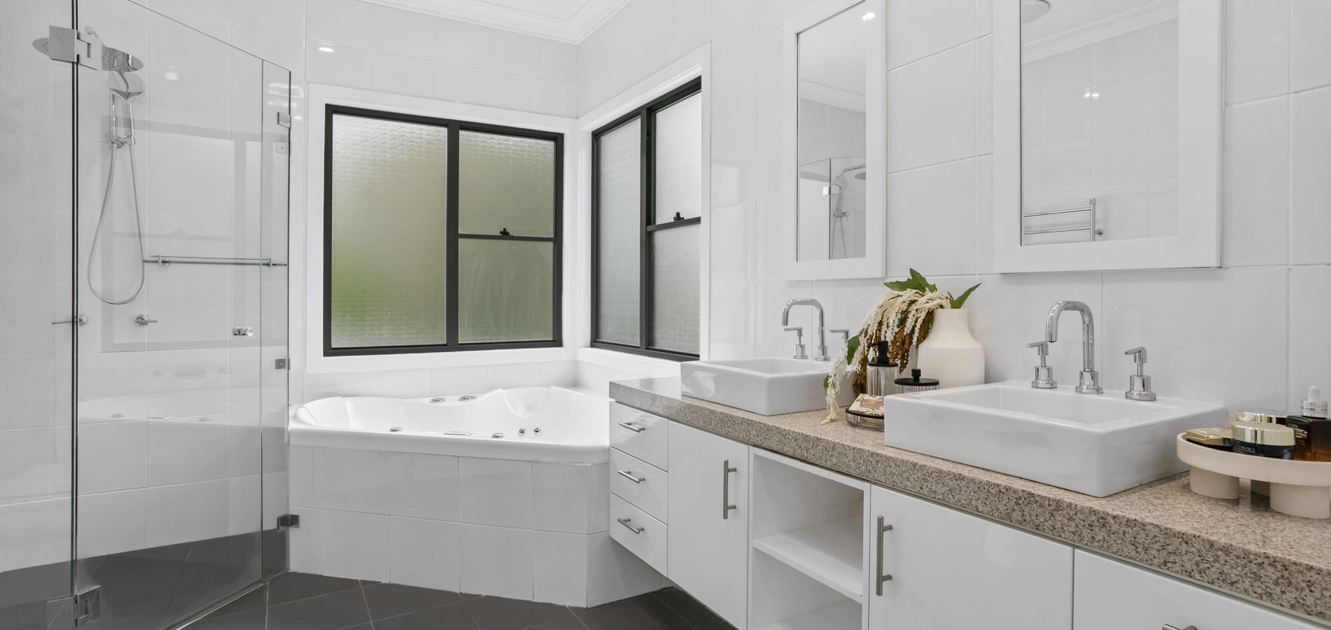 Sold - 4 Nanette Place - New Property in Castle Hill - Real Estate by 