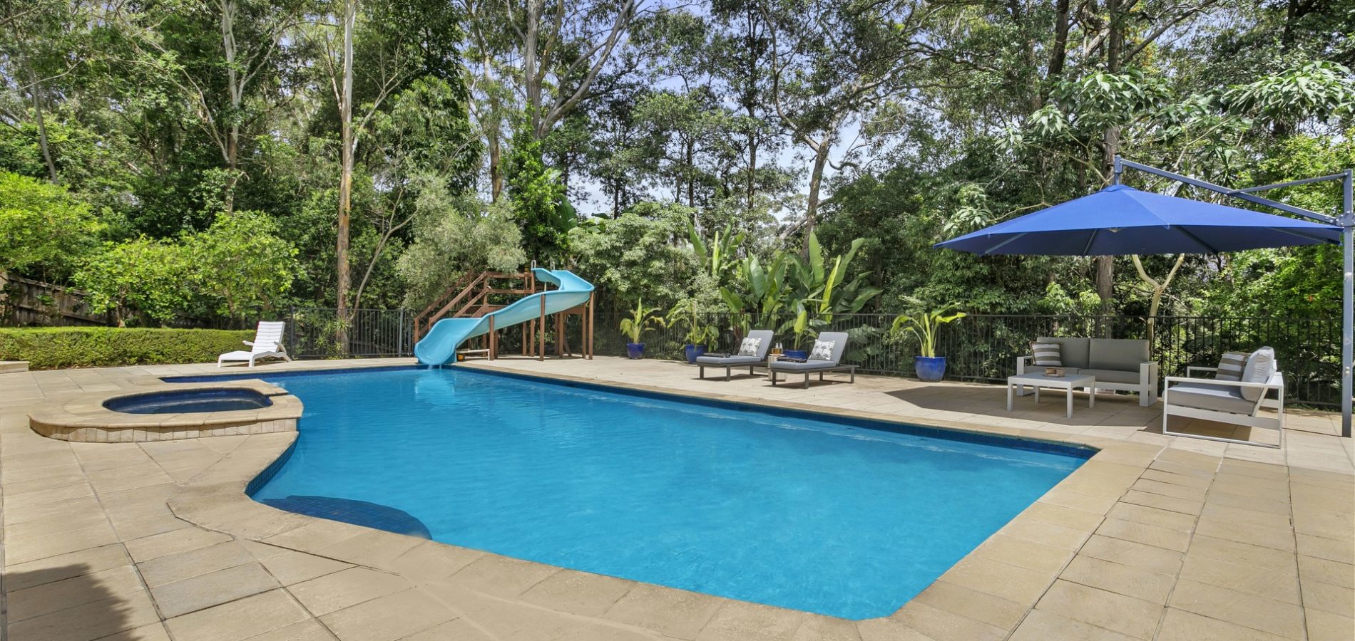 Sold - 4 Nanette Place - New Property in Castle Hill - Real Estate by 