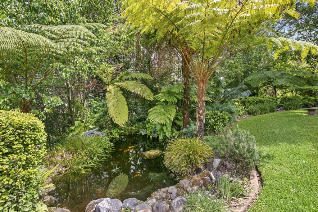 Sold - 4 Nanette Place - New Property in Castle Hill - Real Estate by 