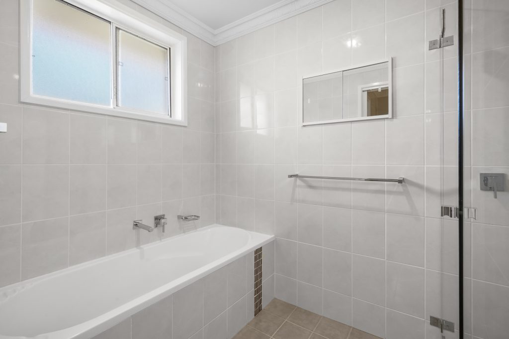 Sold - 97 Caroline Chisholm Drive - New Property in Winston Hills - Real Estate by Sam Dalgliesh