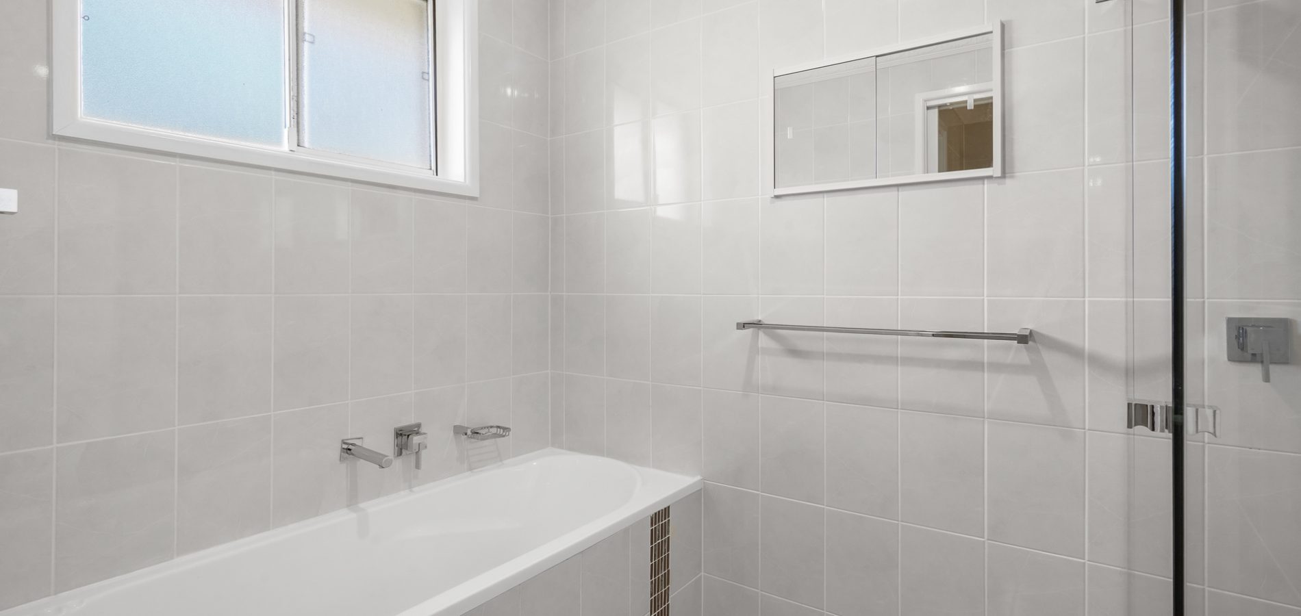 Sold - 97 Caroline Chisholm Drive - New Property in Winston Hills - Real Estate by Sam Dalgliesh