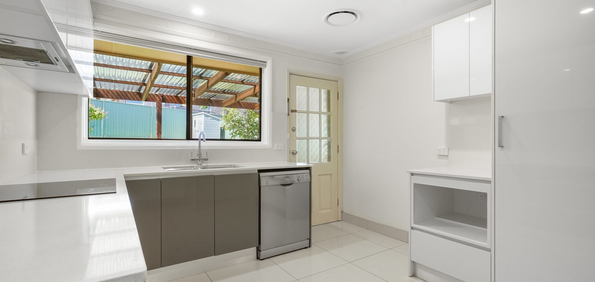 Sold - 97 Caroline Chisholm Drive - New Property in Winston Hills - Real Estate by Sam Dalgliesh