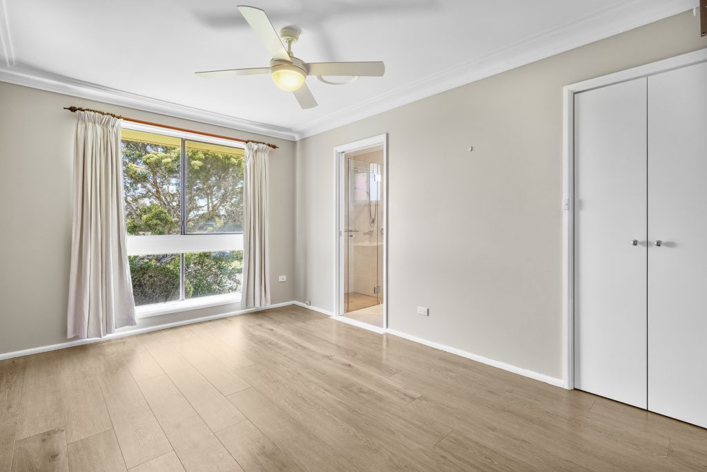 Sold - 97 Caroline Chisholm Drive - New Property in Winston Hills - Real Estate by Sam Dalgliesh