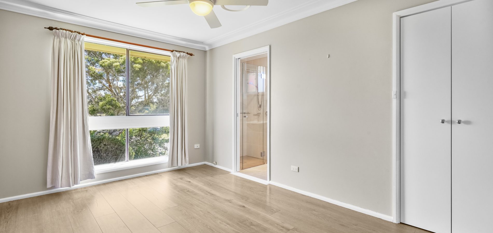 Sold - 97 Caroline Chisholm Drive - New Property in Winston Hills - Real Estate by Sam Dalgliesh
