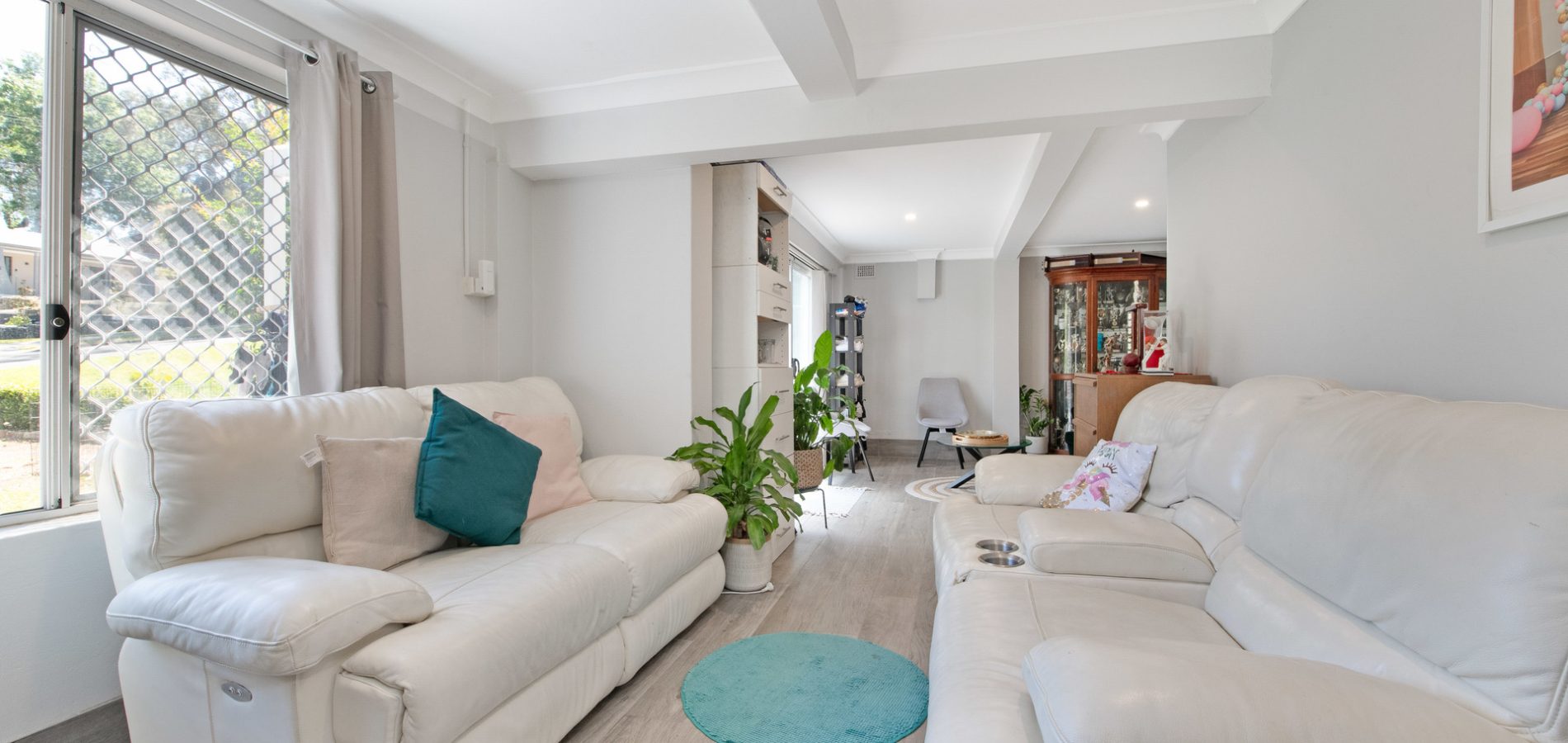 Sold - 39 Cambridge Avenue - New Property in North Rocks - Real Estate by Jamie Benjamin