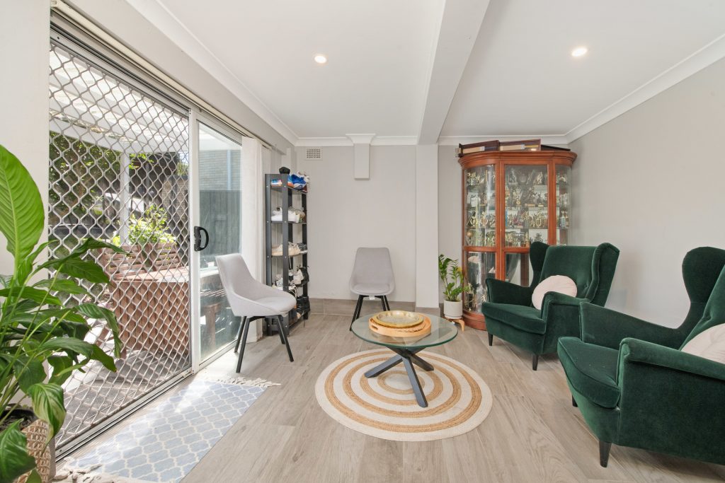 Sold - 39 Cambridge Avenue - New Property in North Rocks - Real Estate by Jamie Benjamin