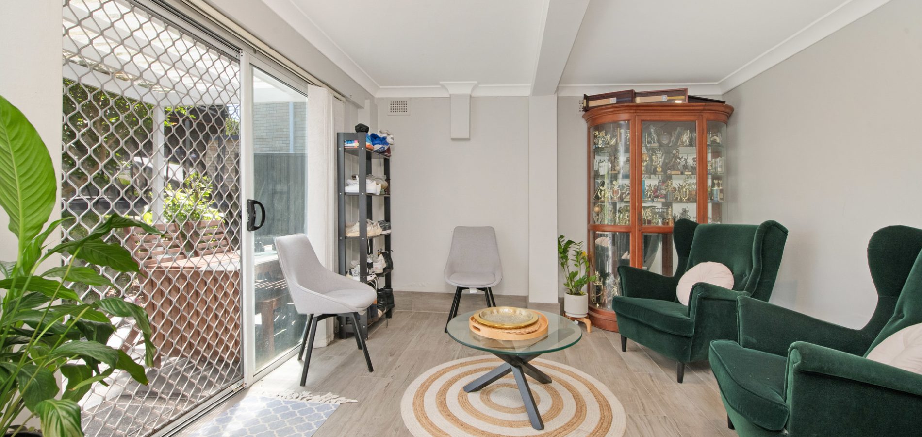 Sold - 39 Cambridge Avenue - New Property in North Rocks - Real Estate by Jamie Benjamin