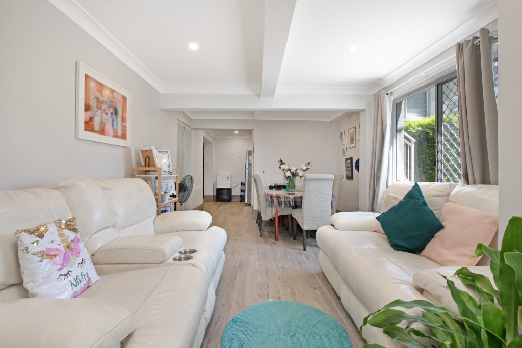 Sold - 39 Cambridge Avenue - New Property in North Rocks - Real Estate by Jamie Benjamin