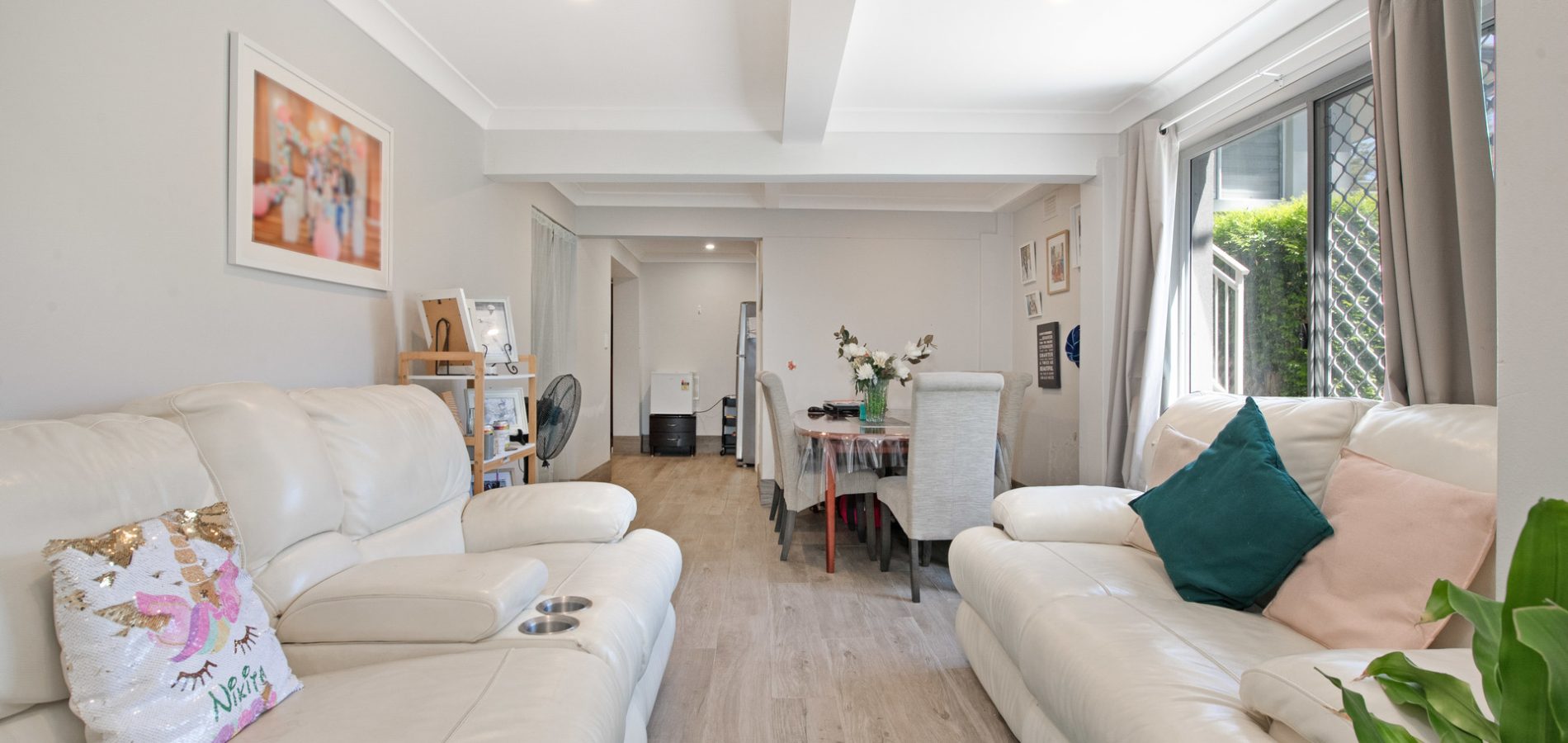 Sold - 39 Cambridge Avenue - New Property in North Rocks - Real Estate by Jamie Benjamin