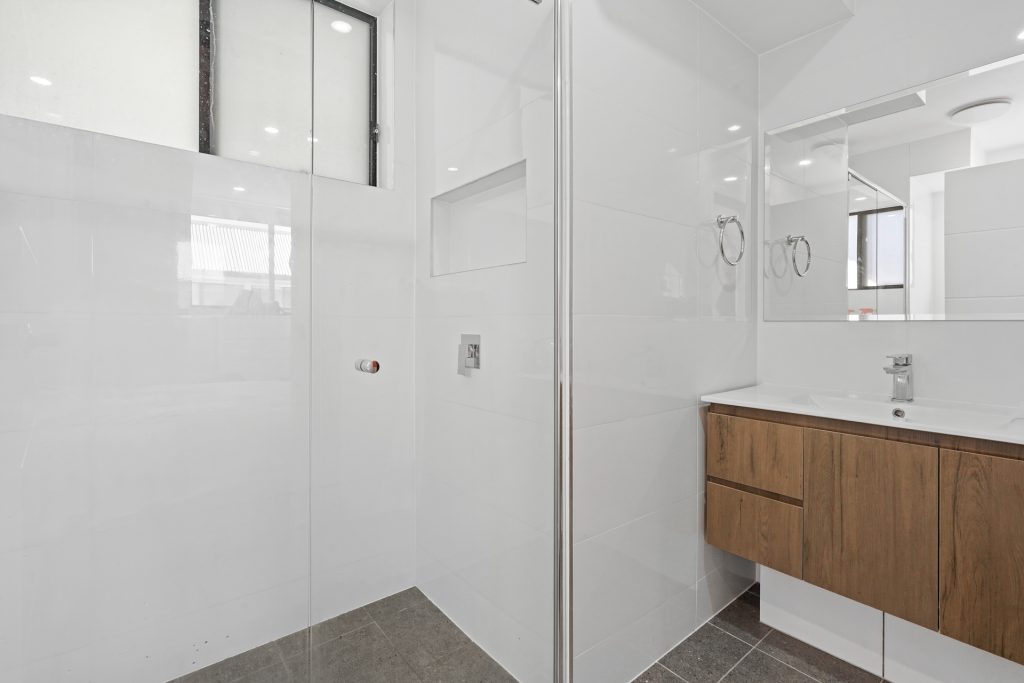 Sold - 11/530 Great Western Highway - New Property in Pendle Hill - Real Estate by Amit Nayak