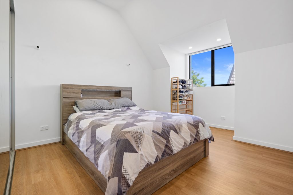 Sold - 11/530 Great Western Highway - New Property in Pendle Hill - Real Estate by Amit Nayak