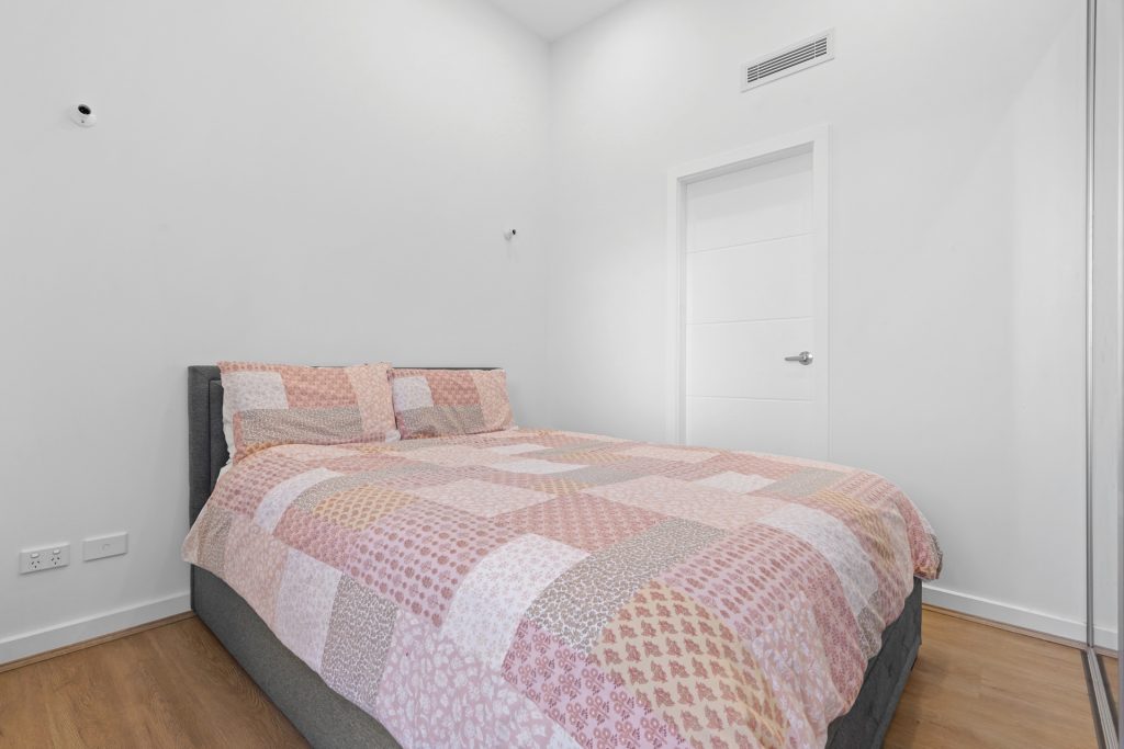Sold - 11/530 Great Western Highway - New Property in Pendle Hill - Real Estate by Amit Nayak