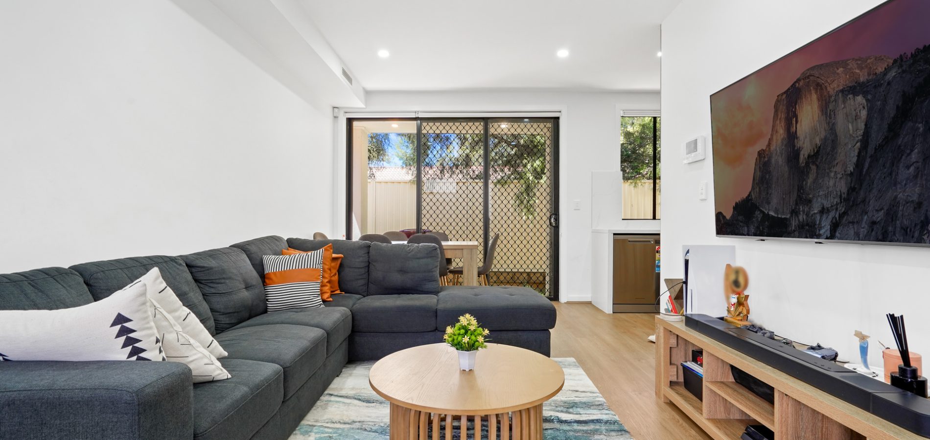 Sold - 11/530 Great Western Highway - New Property in Pendle Hill - Real Estate by Amit Nayak