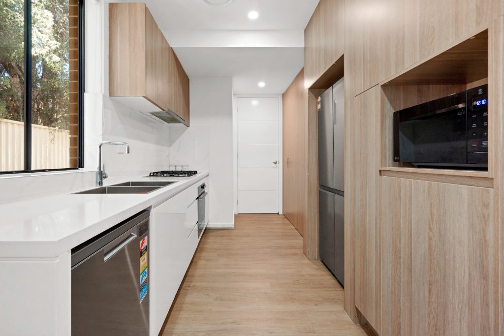 Sold - 11/530 Great Western Highway - New Property in Pendle Hill - Real Estate by Amit Nayak