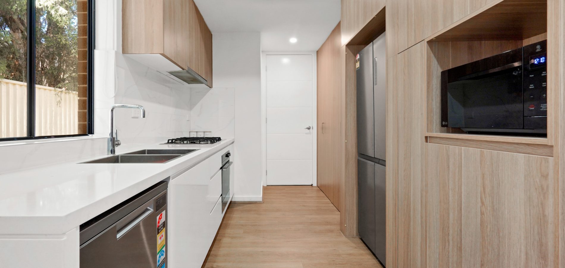 Sold - 11/530 Great Western Highway - New Property in Pendle Hill - Real Estate by Amit Nayak