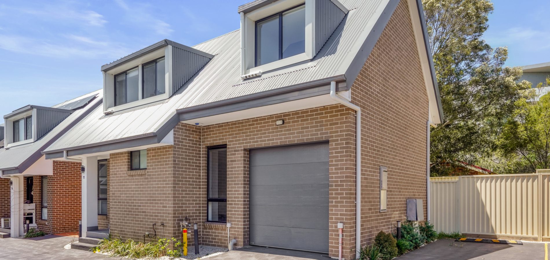 Sold - 11/530 Great Western Highway - New Property in Pendle Hill - Real Estate by Amit Nayak