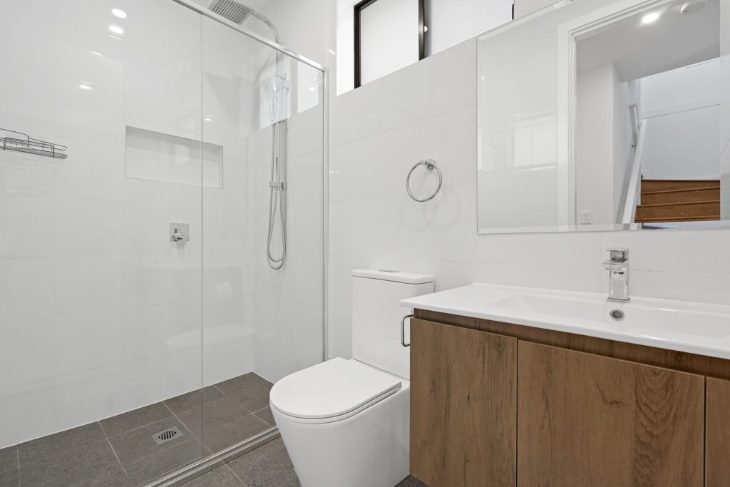 Sold - 11/530 Great Western Highway - New Property in Pendle Hill - Real Estate by Amit Nayak