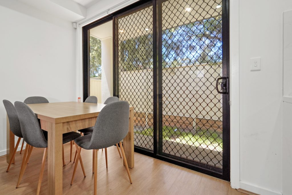 Sold - 11/530 Great Western Highway - New Property in Pendle Hill - Real Estate by Amit Nayak