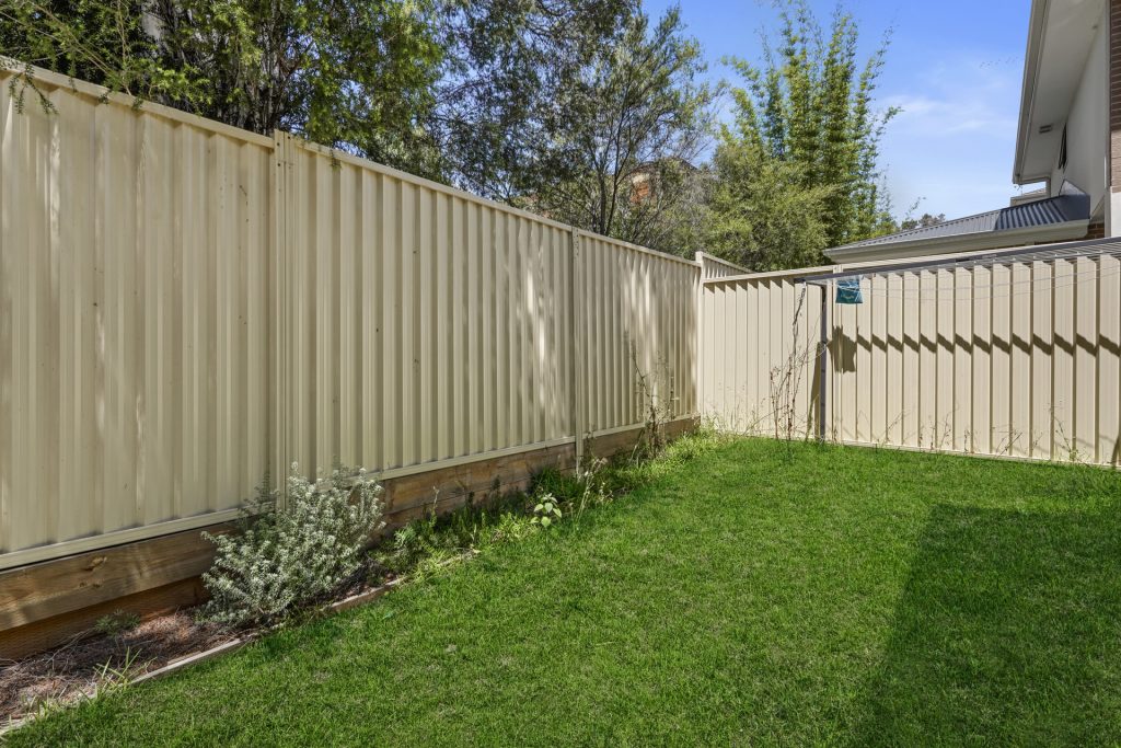 Sold - 11/530 Great Western Highway - New Property in Pendle Hill - Real Estate by Amit Nayak
