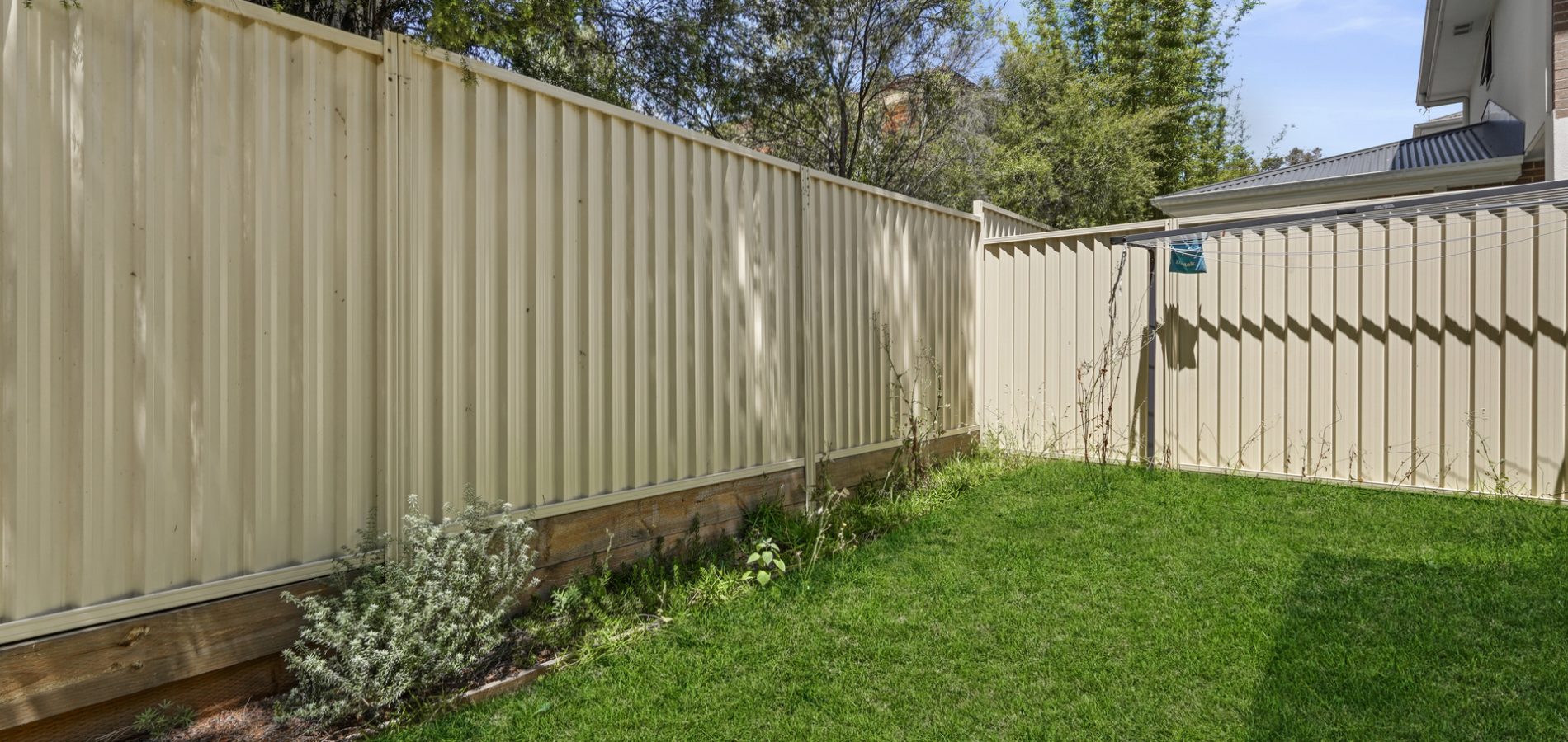 Sold - 11/530 Great Western Highway - New Property in Pendle Hill - Real Estate by Amit Nayak