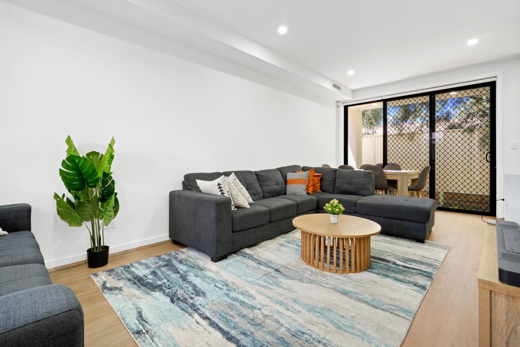 Sold - 11/530 Great Western Highway - New Property in Pendle Hill - Real Estate by Amit Nayak