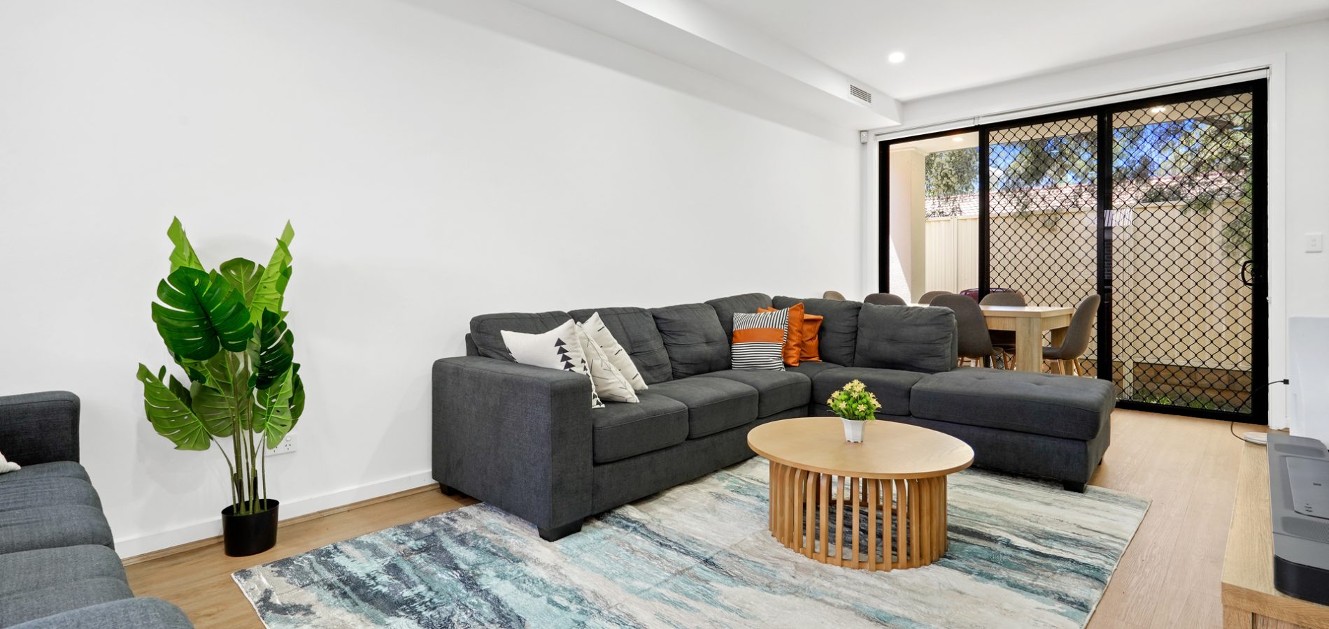 Sold - 11/530 Great Western Highway - New Property in Pendle Hill - Real Estate by Amit Nayak