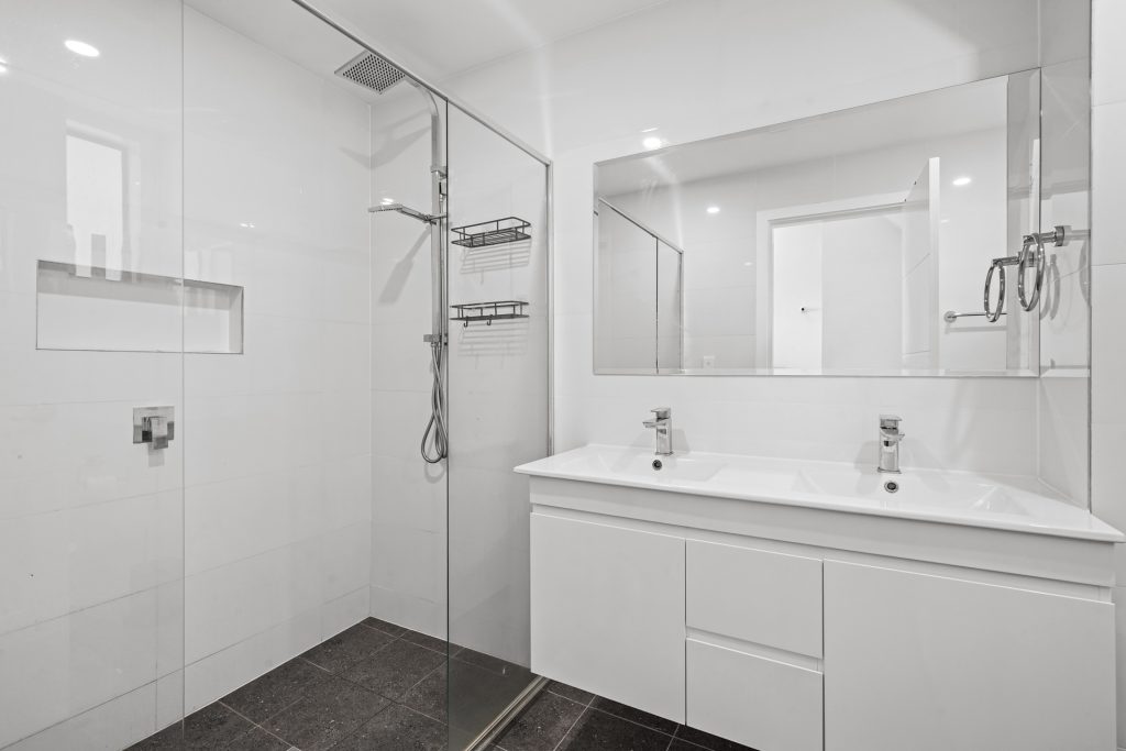 Sold - 11/530 Great Western Highway - New Property in Pendle Hill - Real Estate by Amit Nayak