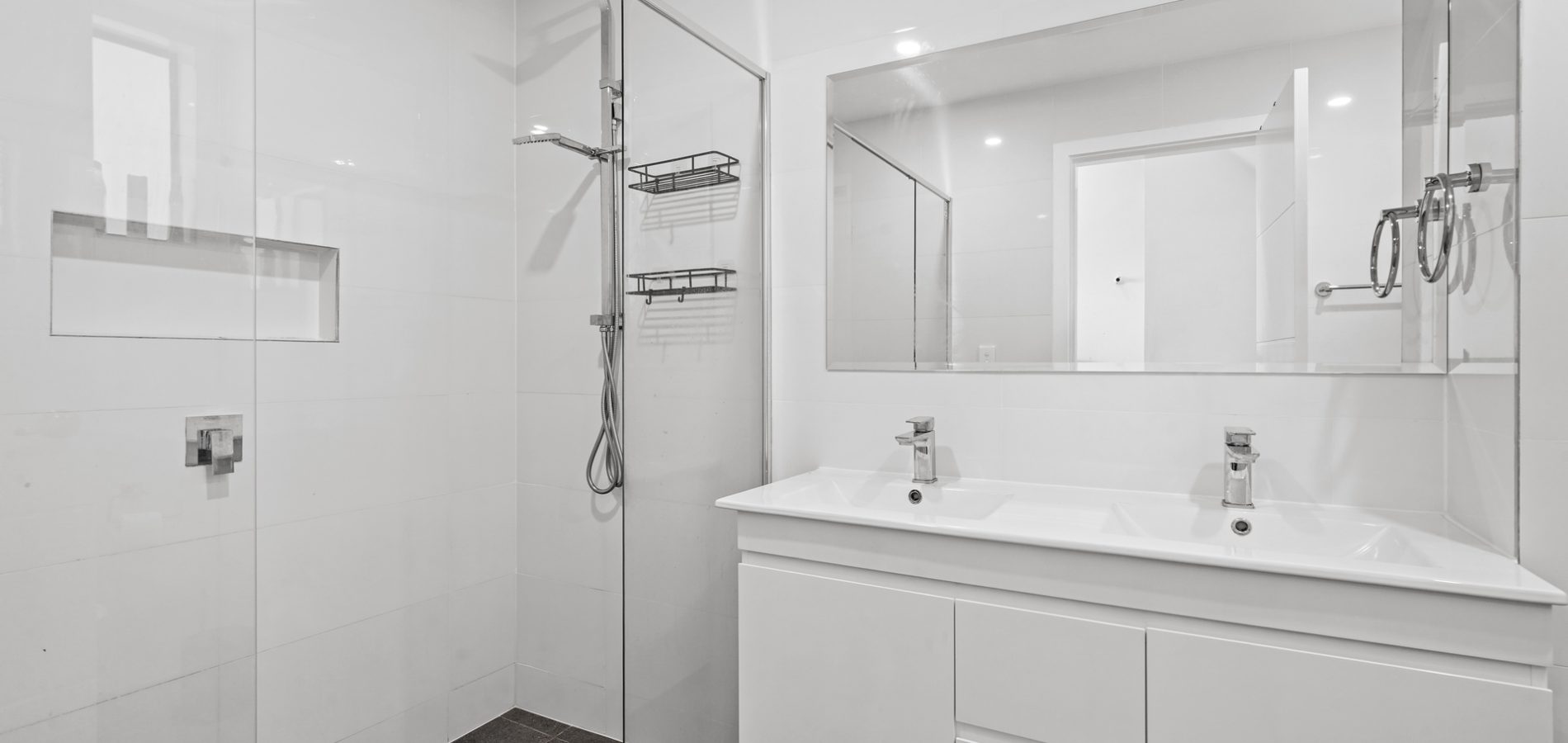 Sold - 11/530 Great Western Highway - New Property in Pendle Hill - Real Estate by Amit Nayak