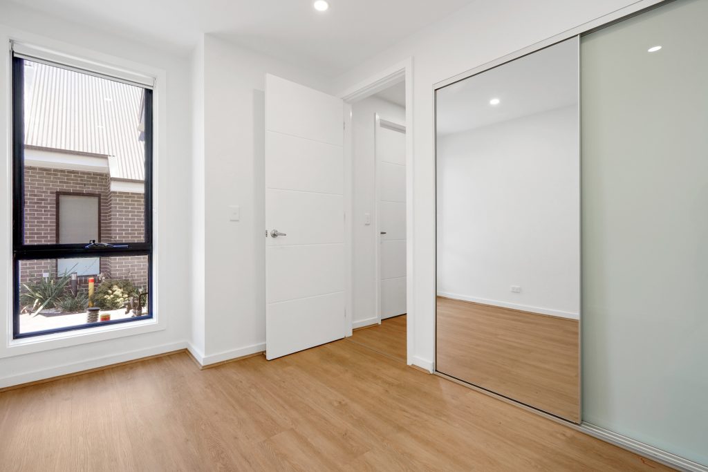 Sold - 11/530 Great Western Highway - New Property in Pendle Hill - Real Estate by Amit Nayak